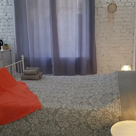 Whiteness Guest Guest house