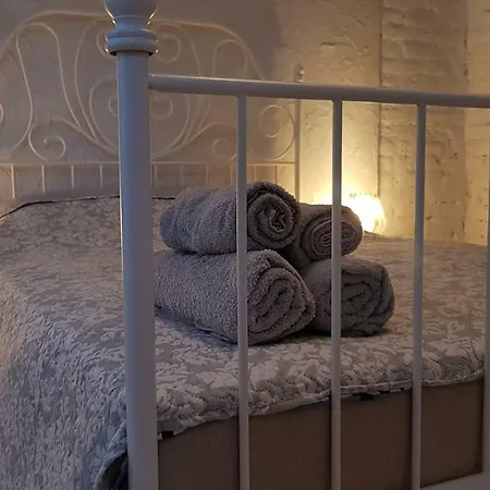 Guest house Whiteness Guest *